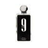 Perfume Afnan 9 PM Black -Masc 100ml