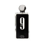 Decants Lattafa Badee Al Oud Sublime 5ml