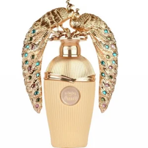 Lattafa Sehr 100ml EDP - UNISEX