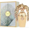 Lattafa Afeef EDP 100ml