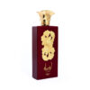 Lattafa Ansaam Gold EDP 100ml