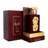 Lattafa Ansaam Gold EDP 100ml