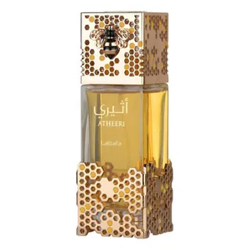 Lattafa Atheri EDP 100ml