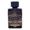Lattafa Badee Al oud amethyst 100ML UNISEX