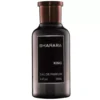 Bharara King EDP 100ml-MASC