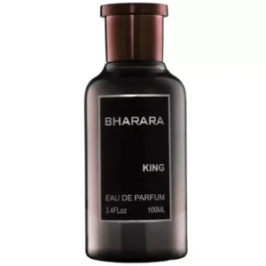 Decants Afnan 9 PM Black -Masc 5ml