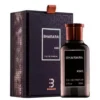Bharara King EDP 100ml-MASC
