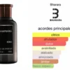 Bharara King EDP 100ml-MASC