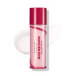 Rosa de Jericó en crema 75ml
