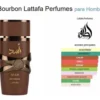 Lattafa Bourbon 100ml