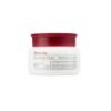 Crema reparadora de Caracol Farmstay 100g