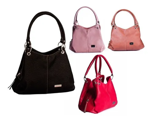 Carteras