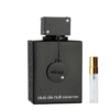 Decant Armaf club de Nuit-Intese Masc 5ml