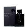 Armaf club de Nuit-Intese Masc 105ml