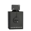 Armaf club de Nuit-Intese Masc 105ml