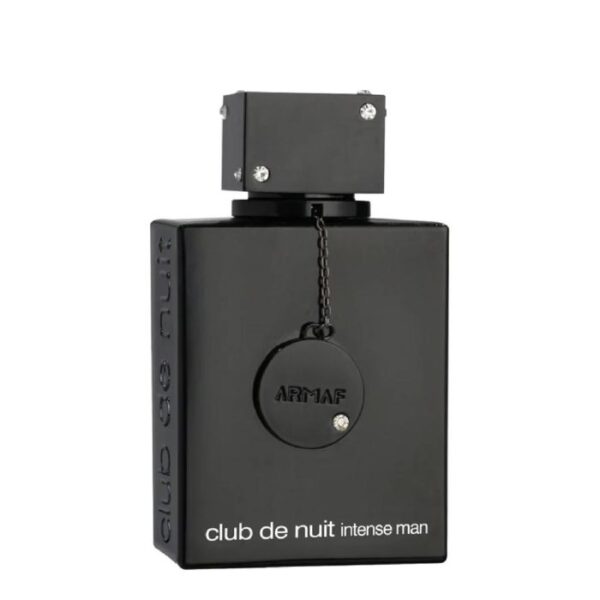 Armaf club de Nuit-Intese Masc 105ml