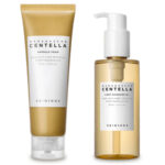 Rosa de Jericó en crema 75ml