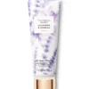 Crema Victoria´s Secret Lavender Vainilla 236ml