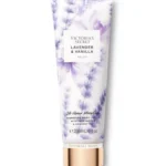 Crema Victoria´s Secret Midnight Bloom 236ml