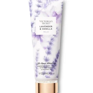Crema Victoria´s Secret Midnight Bloom 236ml