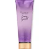 Crema Victoria´s Secret Love Spell 236ml