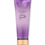 Crema Victoria´s Secret Midnight Bloom 236ml