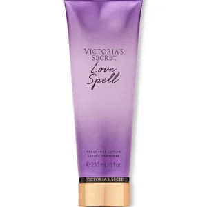 Crema Victoria´s Secret Midnight Bloom 236ml