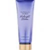 Crema Victoria´s Secret Midnight Bloom 236ml
