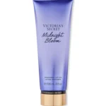 Crema Victoria´s Secret Midnight Bloom 236ml