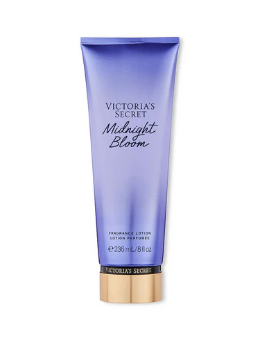 Crema Victoria´s Secret Midnight Bloom 236ml