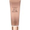 Cremas Victoria´s Secret Bare Vainilla 236ml