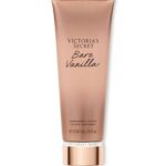 Crema Victoria´s Secret Midnight Bloom 236ml