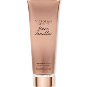 Crema Victoria´s Secret Midnight Bloom 236ml