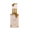 Lattafa Eclaire 100ml-FEM