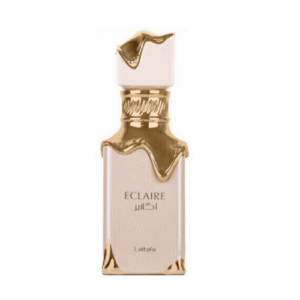 Lattafa Qaed Al Fursan Untamed 90ml - UNISEX