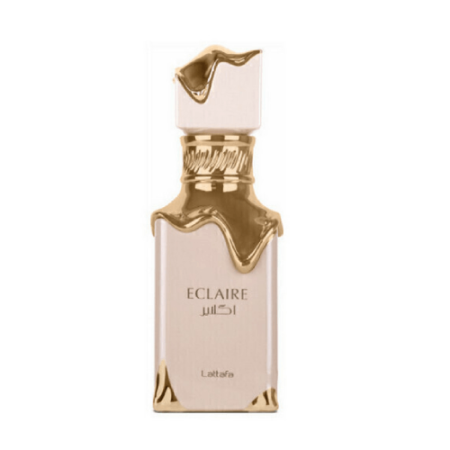 Lattafa Eclaire 100ml-FEM