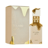 Lattafa Eclaire 100ml-FEM