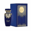 Latttafa Emaan 100ml EDP - FEM