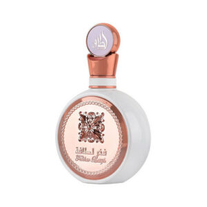 Lattafa Asad EDP- Masc 100 ml