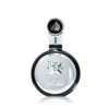 Lattafa Fakhar man silver 100ml EDP