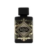 Lattafa Badee Al Oud For Glory 100ml