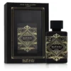 Lattafa Badee Al Oud For Glory 100ml