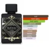 Lattafa Badee Al Oud For Glory 100ml