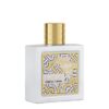 Lattafa Qaed Al Fursan unlimited 90ml - UNISEX