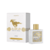 Lattafa Qaed Al Fursan unlimited 90ml - UNISEX