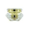 Crema Hidratante Con lecha de Cabra y Niacinamida 50ml