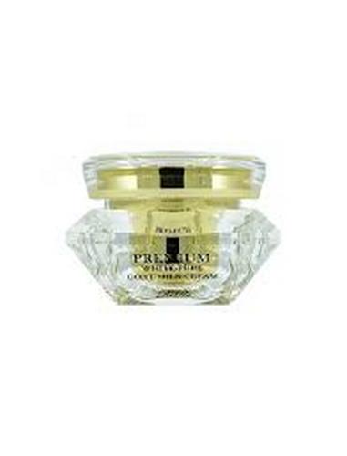 Crema Hidratante Con lecha de Cabra y Niacinamida 50ml