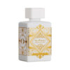 Lataffa Badee Al oud honor & glory 100ml- UNISEX