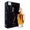 Lattafa Maahir Gold 100ml