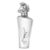 Maahir Legacy EDP 100ml
